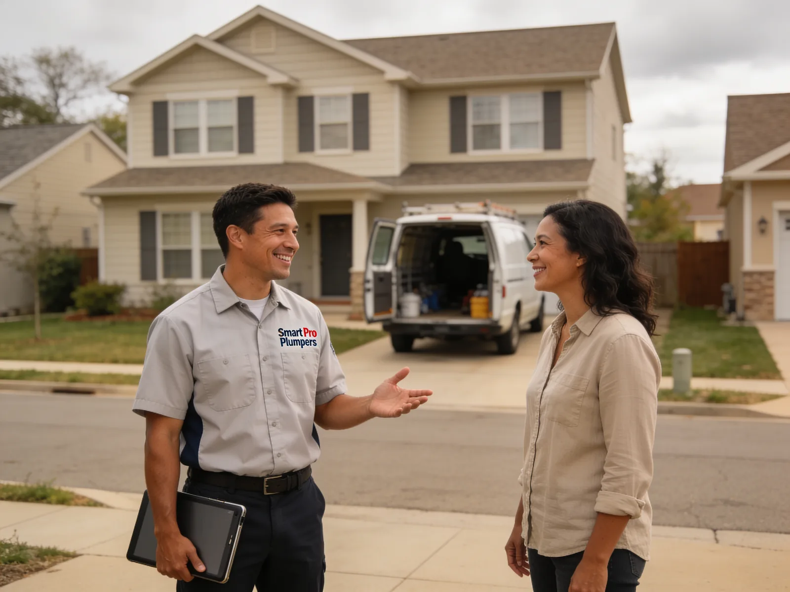 Water Heater Repair Round Mountain, NV FAQs